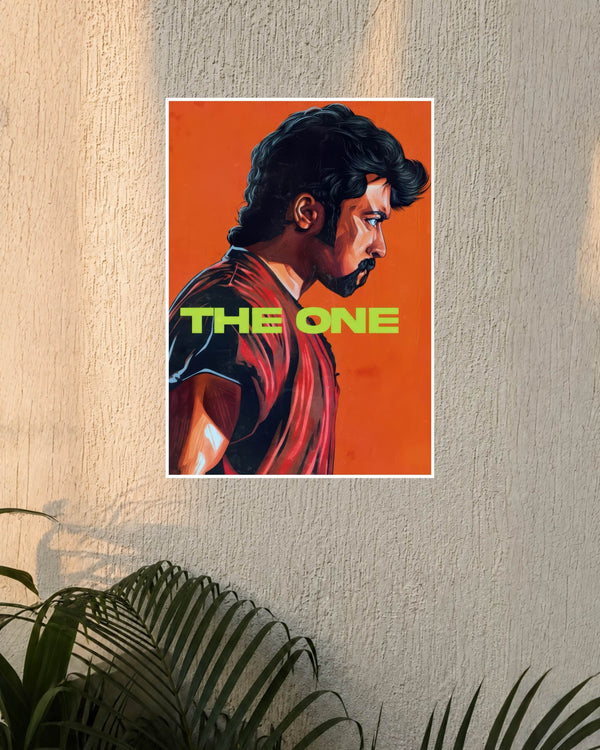 Retro – Suriya 